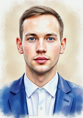 Аватар